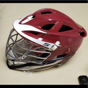 Meet your Posher, Ed